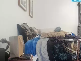 Goddess-Celeste's Live Sex Cam Show