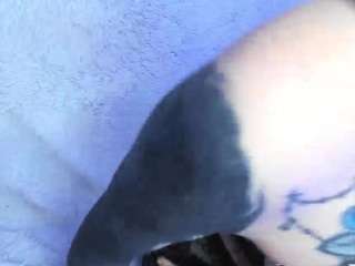 gorgeous-luna Profile Image