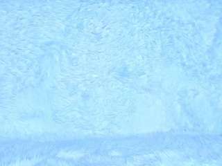 gorgeous-luna webcam