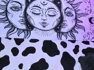 gorgeous-luna