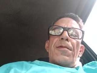 jrevete Live Webcam on CamSoda jrevete Live Webcam on CamSoda