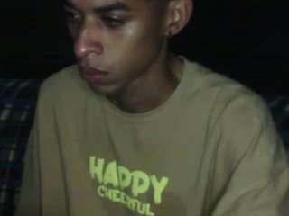 kreamkuxh