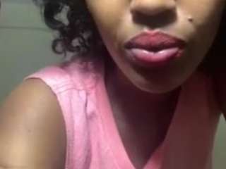 lovelyboo1