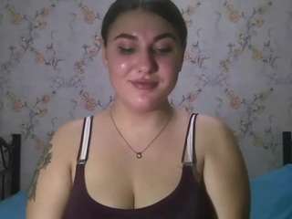 misskiss88 Live Webcam on CamSoda