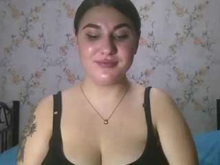 misskiss88 Live Webcam on CamSoda
