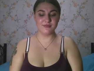 misskiss88