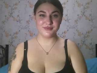 misskiss88 webcam