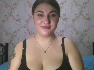misskiss88