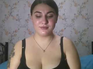 misskiss88