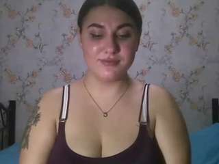 misskiss88 Live Webcam on CamSoda