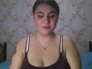 misskiss88 Live Webcam on CamSoda