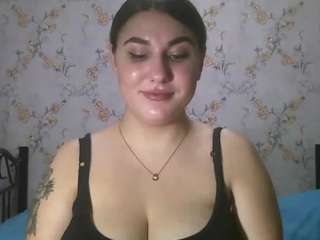 misskiss88