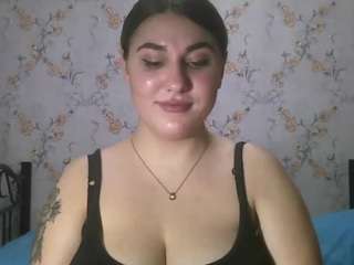misskiss88