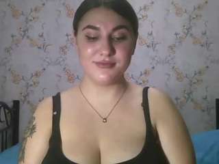 misskiss88