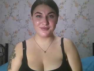misskiss88 Live Webcam on CamSoda