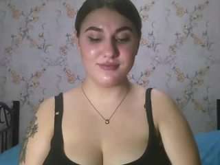 misskiss88