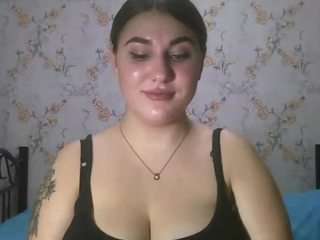 misskiss88