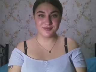 misskiss88