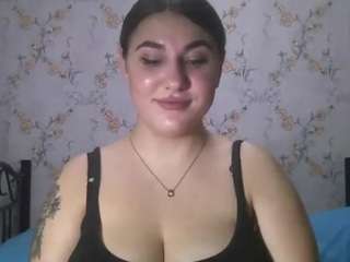 misskiss88