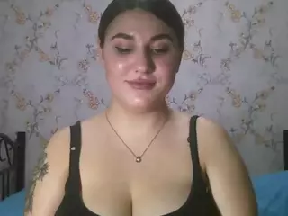 misskiss88's Live Sex Cam Show