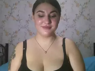 misskiss88's Live Sex Cam Show