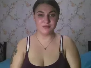 misskiss88's Live Sex Cam Show