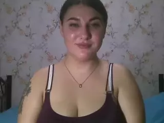 misskiss88's Live Sex Cam Show