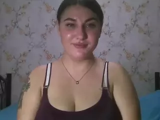 misskiss88's Live Sex Cam Show