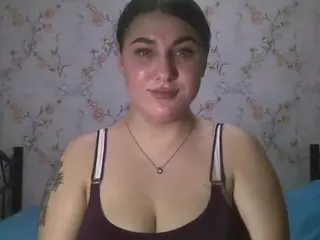 misskiss88's Live Sex Cam Show