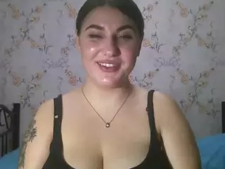 misskiss88's Live Sex Cam Show