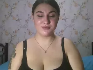 misskiss88's Live Sex Cam Show