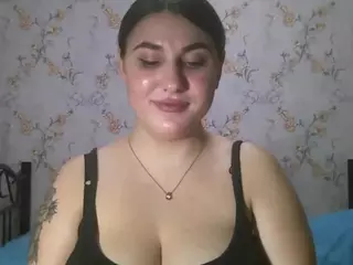 misskiss88's Live Sex Cam Show
