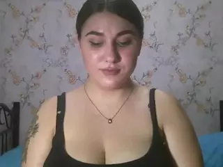 misskiss88's Live Sex Cam Show