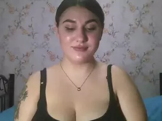 misskiss88's Live Sex Cam Show
