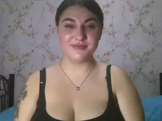 misskiss88's Live Sex Cam Show