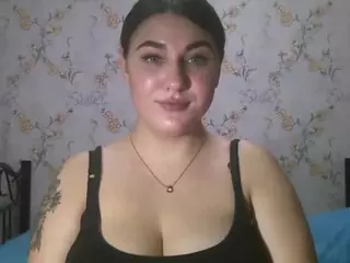 misskiss88's Live Sex Cam Show