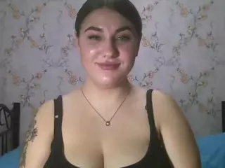 misskiss88's Live Sex Cam Show