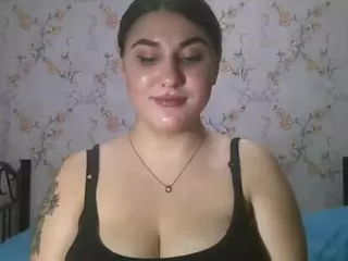 misskiss88's Live Sex Cam Show