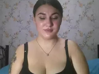 misskiss88's Live Sex Cam Show