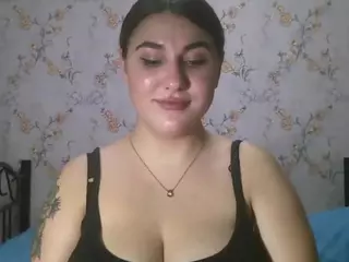 misskiss88's Live Sex Cam Show