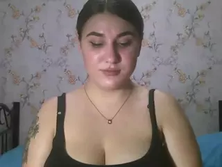 misskiss88's Live Sex Cam Show
