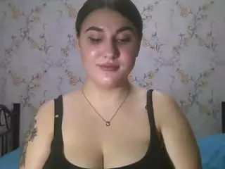 misskiss88's Live Sex Cam Show