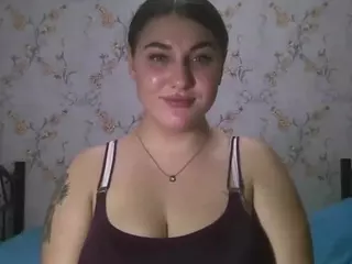 misskiss88's Live Sex Cam Show