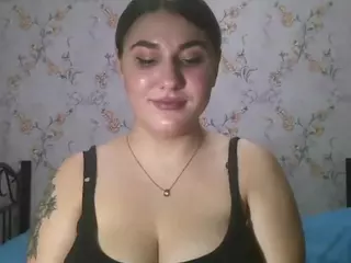 misskiss88's Live Sex Cam Show