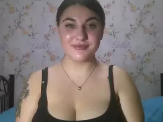 misskiss88's Live Sex Cam Show
