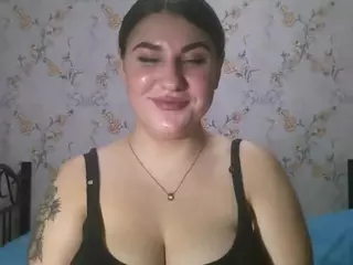 misskiss88's Live Sex Cam Show