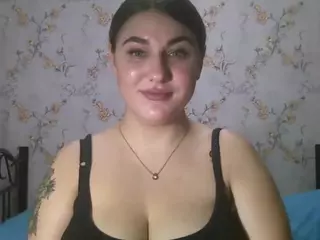 misskiss88's Live Sex Cam Show
