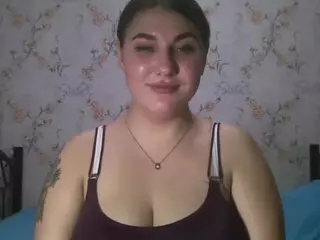 misskiss88's Live Sex Cam Show