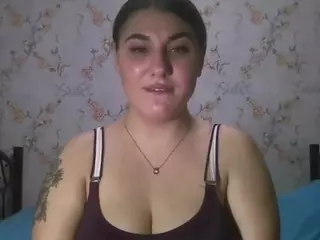 misskiss88's Live Sex Cam Show