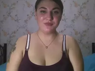 misskiss88's Live Sex Cam Show